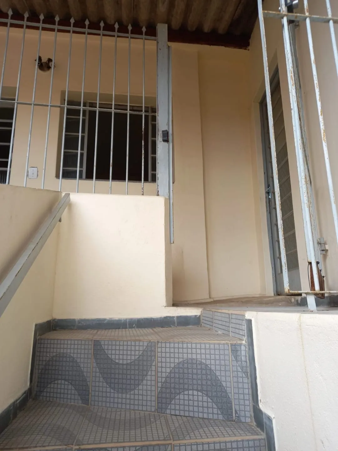 Imagem Casa à venda 7 Quartos, 4 Suites, 3 Vagas, 490M², Jardim Russi, Taubaté - SP