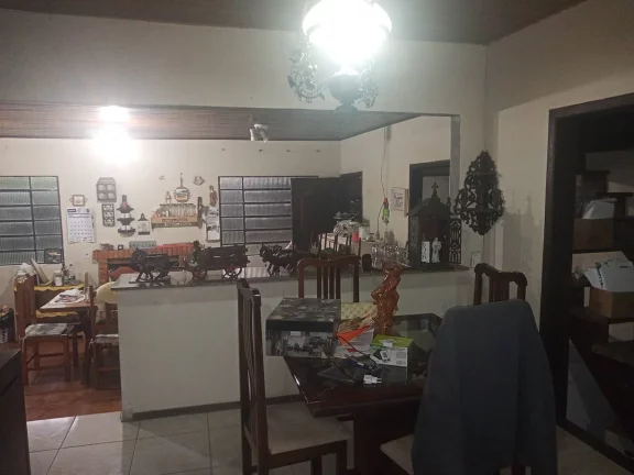 Imagem Excelente imóvel!!! As margens da RS040, região central de Águas Claras