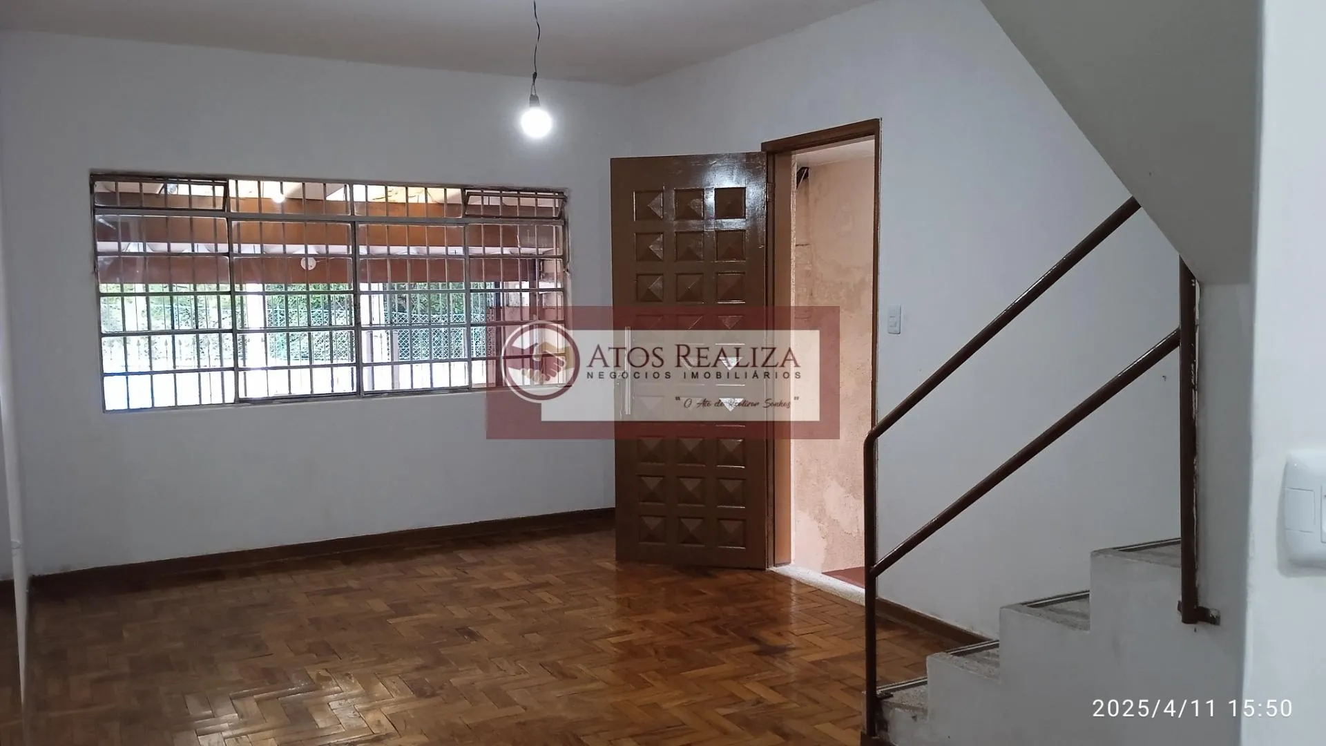 Imagem Venda Sobrado com Edícula em Jordanópolis - 97,7m² por R$585 mil