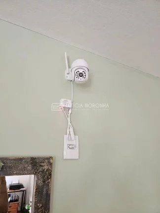 Imagem Pousada à Venda