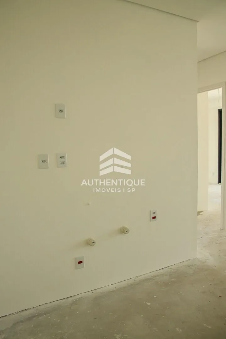 Imagem LEOPOLDINA 625 IPIRANGA - Apartamento no bairro Ipiranga à venda!