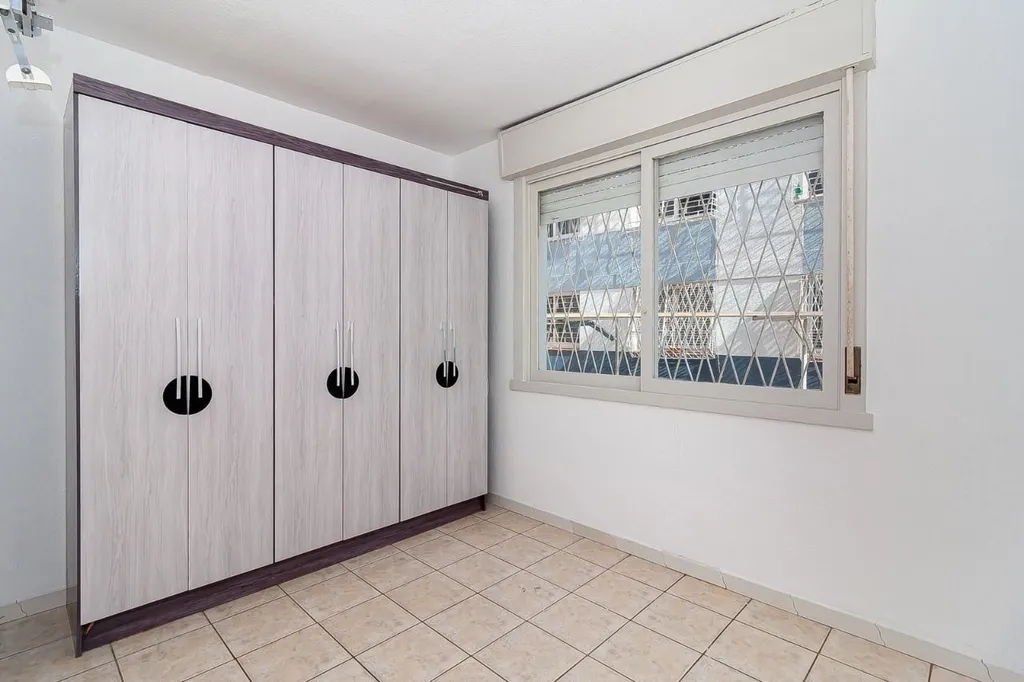 Imagem Apartamento em Passo da Areia