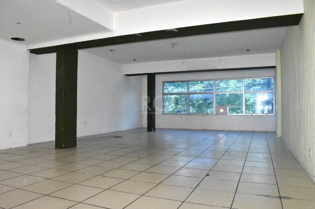 Imagem Loja para Venda - 218.86m², 0 dormitórios, Auxiliadora