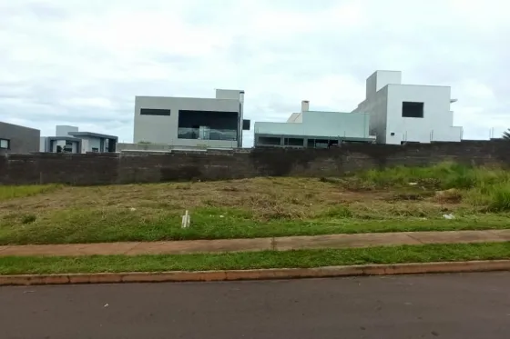 Imóvel