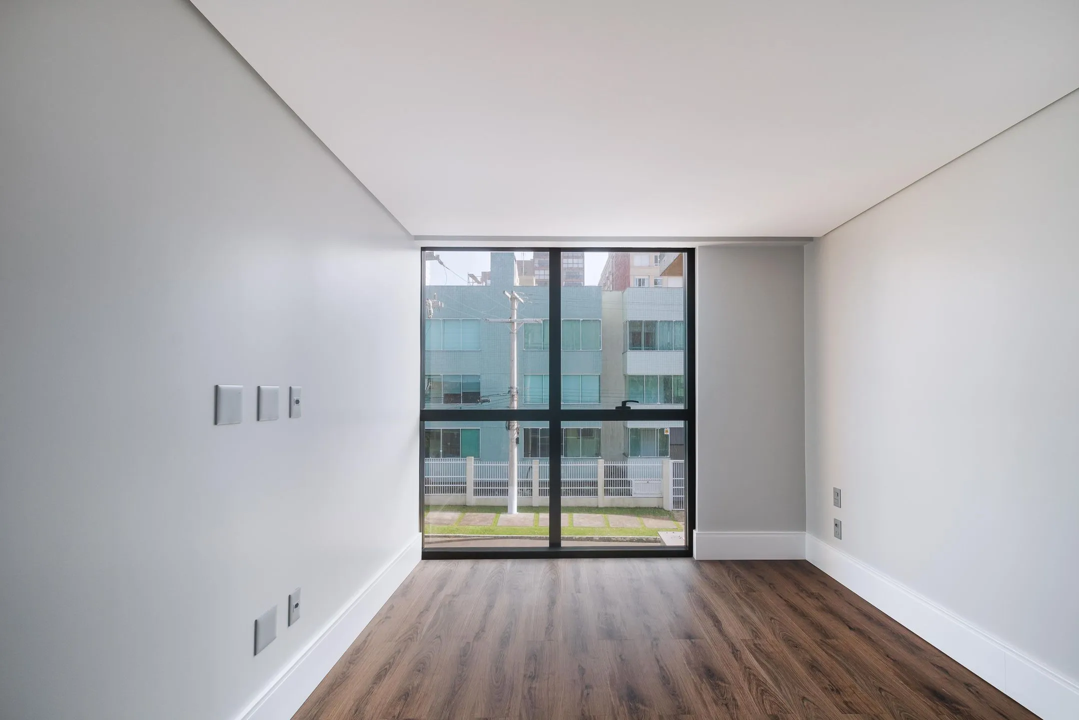 Imagem Apartamento à venda em Torres, Prainha, com 3 quartos, 271420m2
