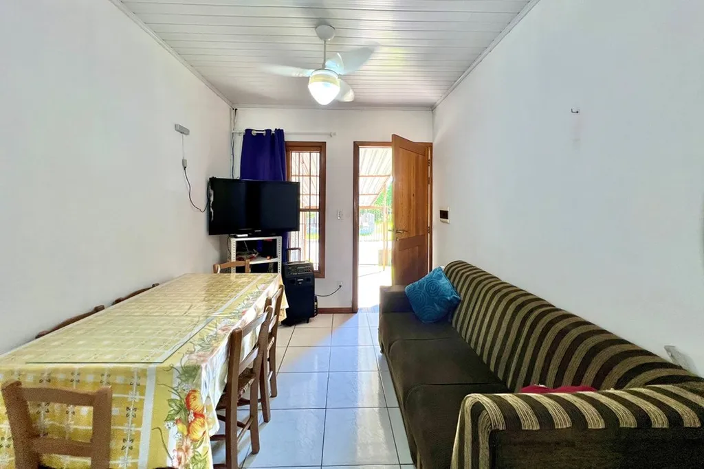 Imagem Casa em Nossa Senhora das Graças