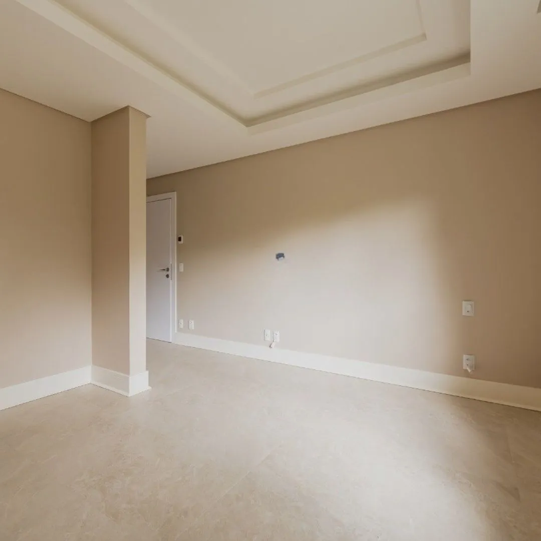 Imagem Apartamento em Planalto