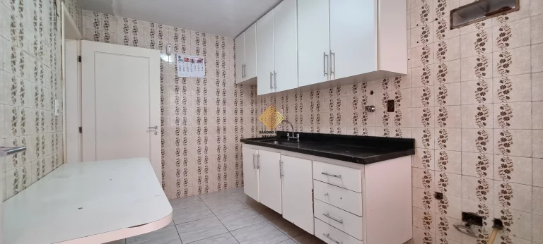 Imagem CASA 200 M² 4 DORMS 1 SUITE 4 VAGAS A VENDA - JABAQUARA - SÃO PAULO / SP - ZONA SUL