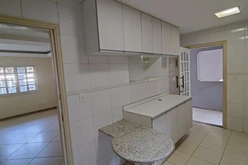 Imagem Casa à venda no bairro Taquara em Rio de Janeiro/RJ