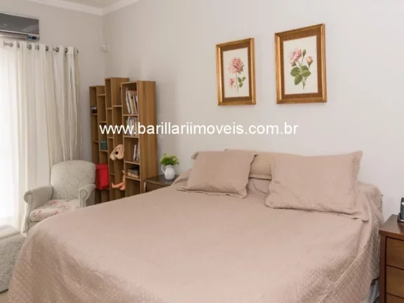 Imagem Imperdível Casa à Venda em Ribeirão Preto-SP, Alto da Boa Vista: 3 Quartos, 3 Suítes, 3 Salas, 5 Banheiros, 4 Vagas!