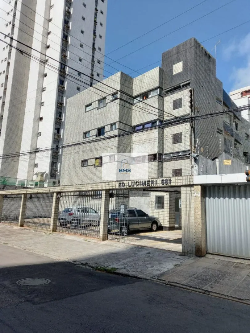 Imóvel