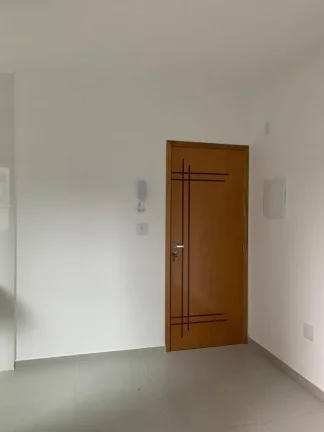 Imagem Apartamento Sem Condominio 55 m² 2 Dormitorios sendo 1 Suite