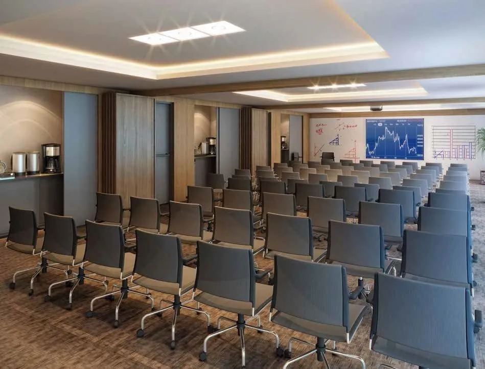 Imagem Sala Comercial em Menino Deus