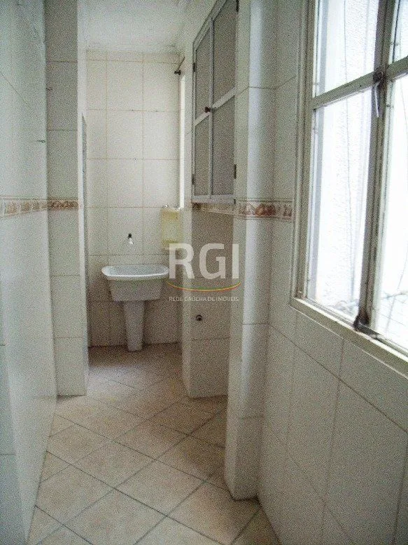 Imagem 3 dormitórios com 98m²