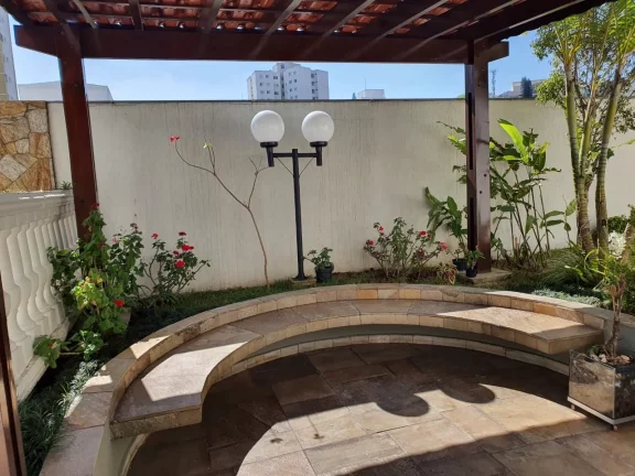 Imagem Apartamento à venda 2 quartos em Bairro Baeta Neves, São Bernardo do Campo, SP