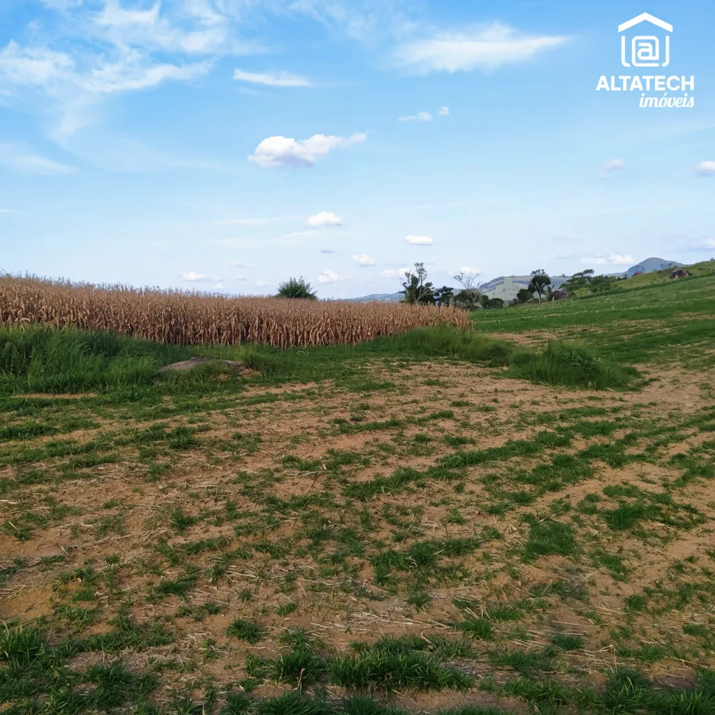 Imagem Sítio 1 m² à venda em Área Rural, Santa Rita de Caldas