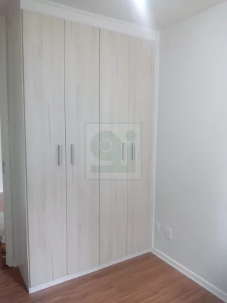 Imagem APARTAMENTO RESIDENCIAL em SÃO PAULO - SP, PARQUE IPÊ