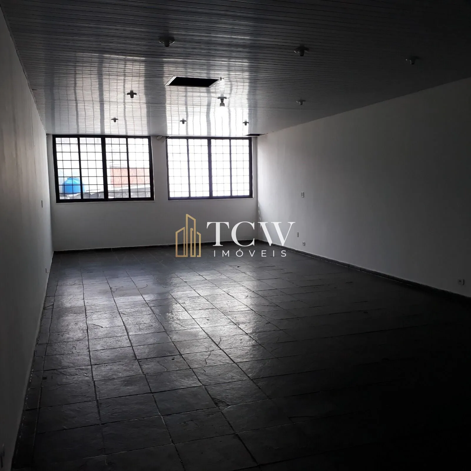 Imagem Prédio/Armazém para Locação | 650m2 | Brás/SP