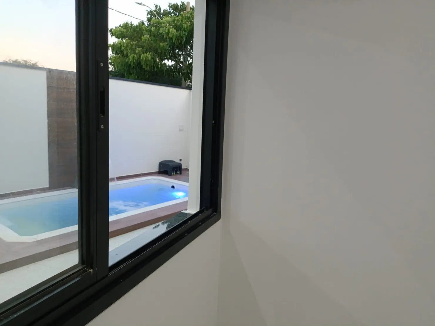 Imagem Casa à venda 2 Quartos, 1 Suite, 1 Vaga, 170M², Loteamento Residencial e Comercial Flamboyant, Pindamonhangaba - SP