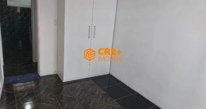Imagem Vendo Kitnet 40m² em Casa Amarela