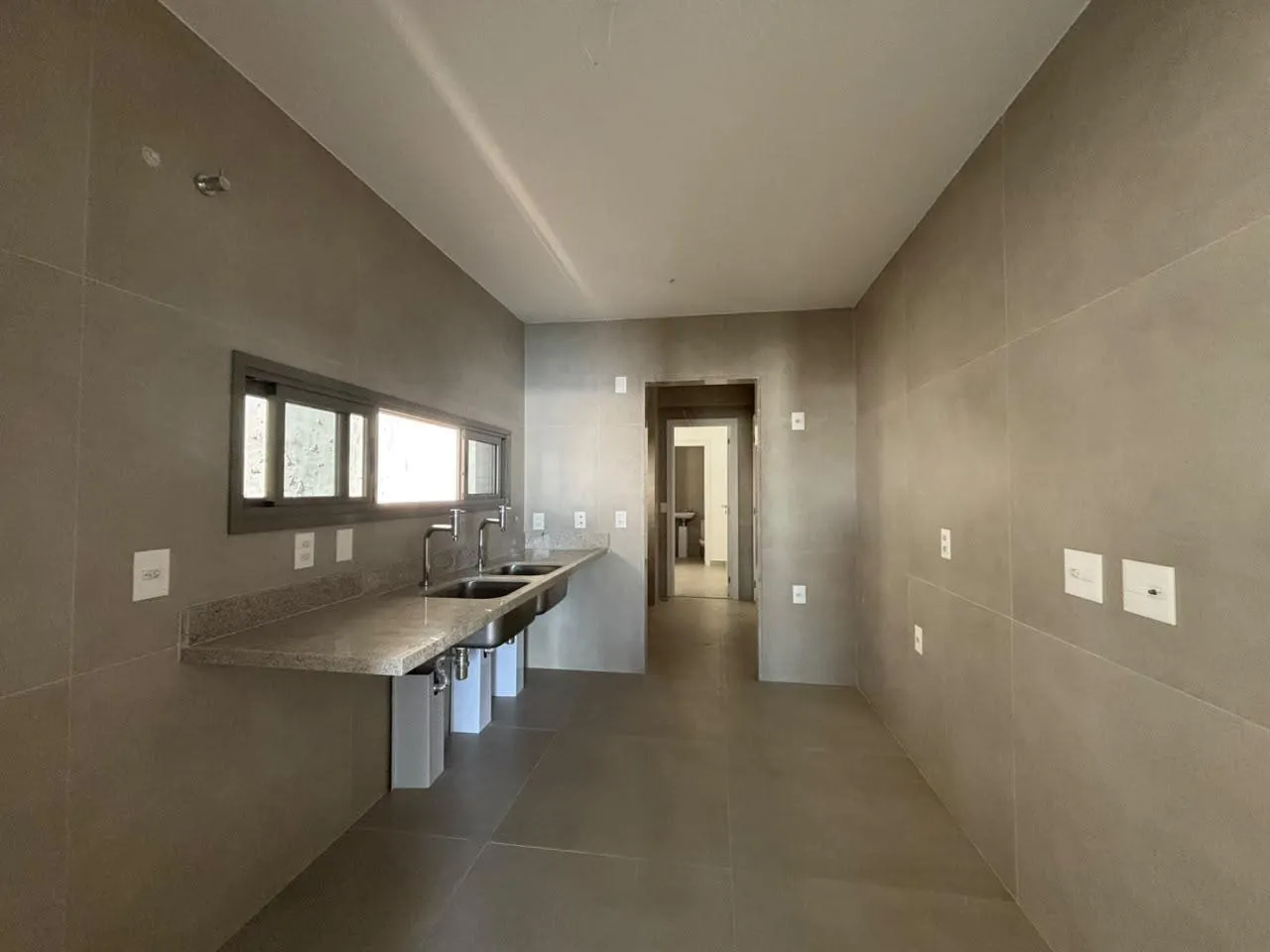 Imagem Apartment em Salvador - Bahia, Vitória