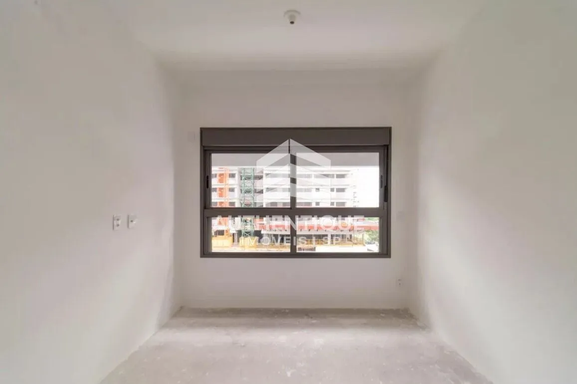 Imagem JARDIM DAS PERDIZES - BOSQUE PITANGUEIRAS - Apartamento no Jardim das Perdizes à venda
