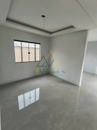 Imagem TRIPLEX PRONTO PARA MORAR