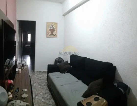 Imagem Oportunidade Imperdível: Venda de 02 Imóveis em Excelente Localização.