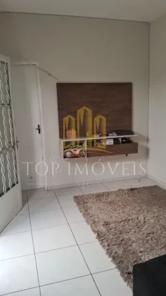 Imagem Casa de 3 Dormitorios 1 suite em ótima localização no Jardim Satélite