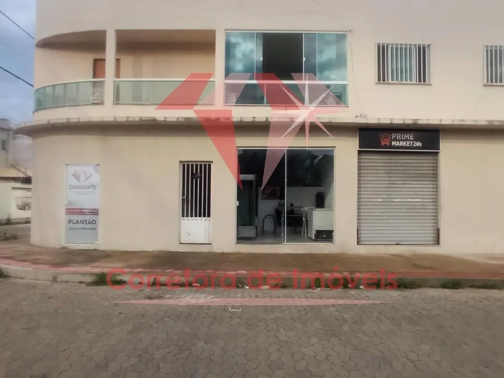 Imagem LOJA em Morada de Laranjeiras, Serra