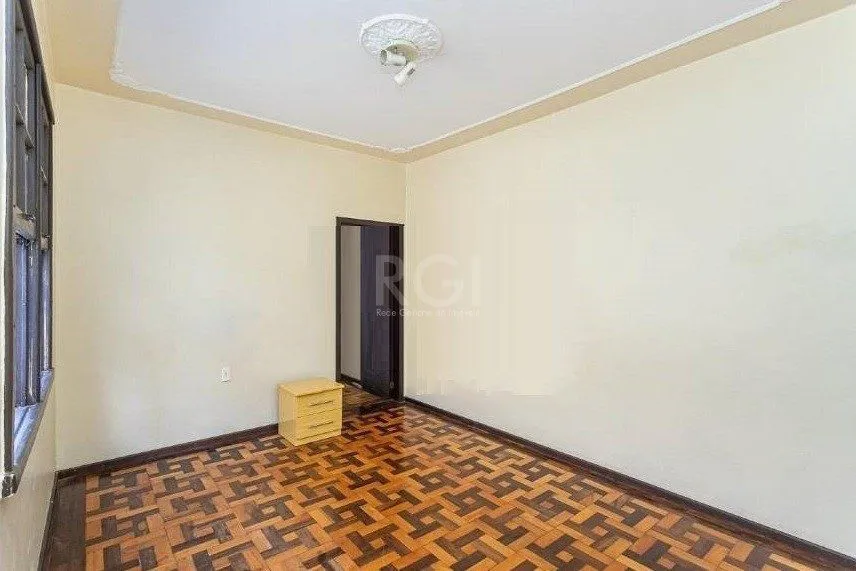 Imagem Apartamento para Venda - 96.21m², 3 dormitórios, Azenha