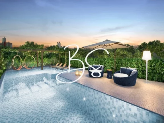 Imagem APARTAMENTO RESIDENCIAL em PORTO ALEGRE - RS, PASSO DA AREIA