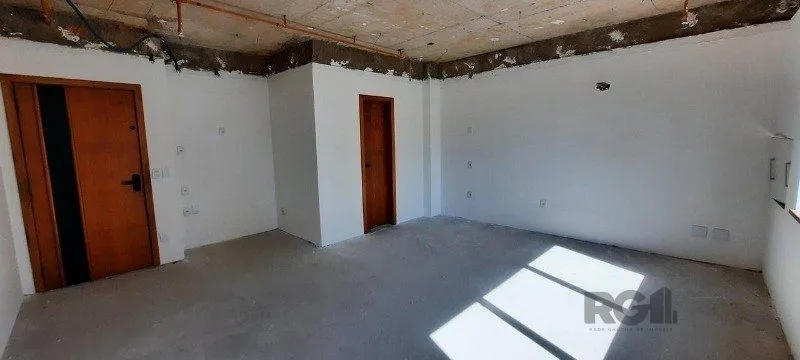 Imagem R DOUTOR FLORENCIO YGARTUA, 270 - Rio Branco, Porto Alegre
