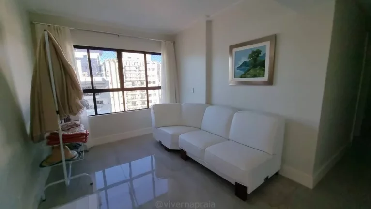 Imagem Maria Luíza