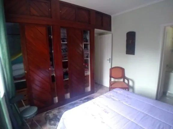 Imagem Casa com 5 Quartos à Venda, 300 m² em São José Do Imbassaí - Maricá