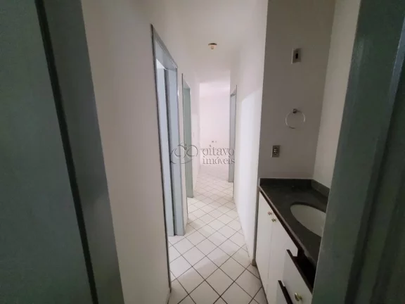 Imagem MUITO BARATO!!! APARTAMENTO RESIDENCIAL PARA LOCAÇÃO, SÃO MARCOS, MACAÉ.