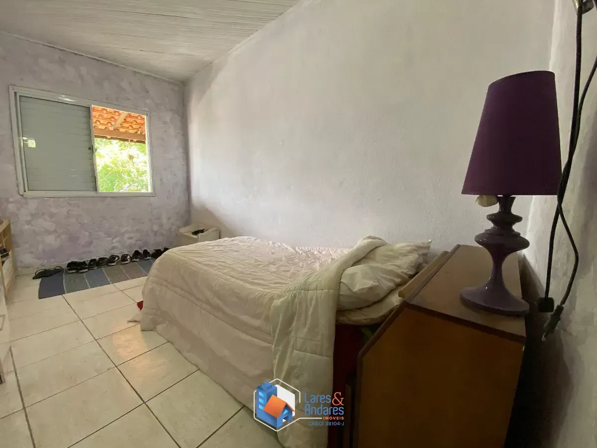 Imagem Casa para venda em Jardim Nossa Senhora do Carmo com 4 quartos, 367m²