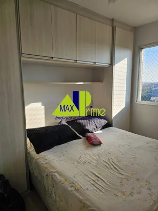 Imagem APARTAMENTO RESIDENCIAL em SÃO PAULO - SP, VILA RÉ