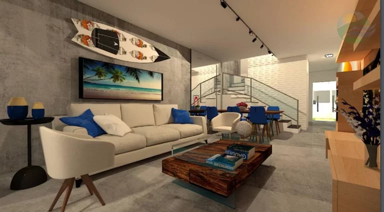 Imagem Oportunidade!! Casa 03 quartos Triplex, para venda, Condominio Privê Praia dos Carneiros, Tamandar?(C) - PE