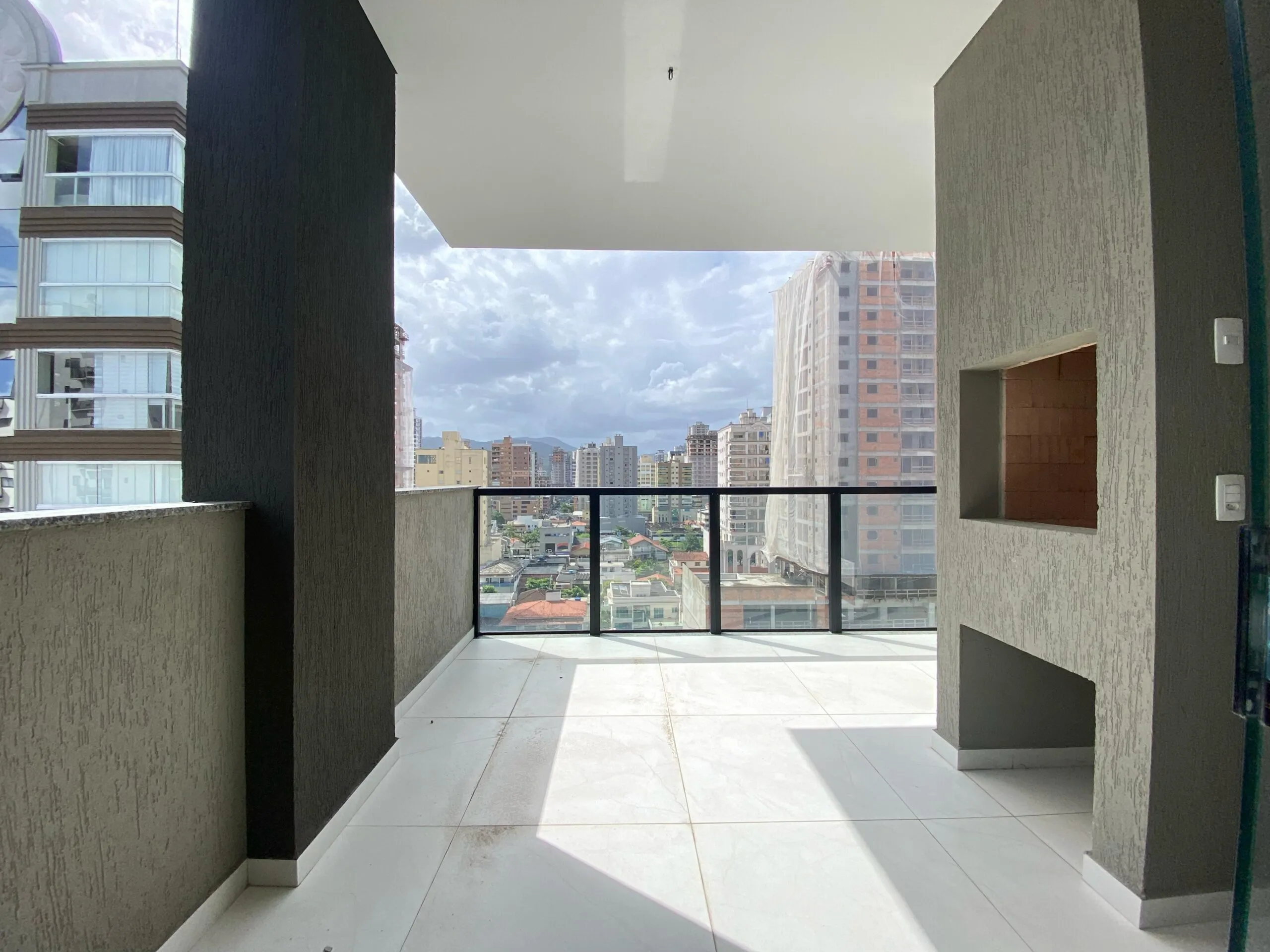 Imagem Apartamento à venda com 125m2 por R$ 1.540.000,00