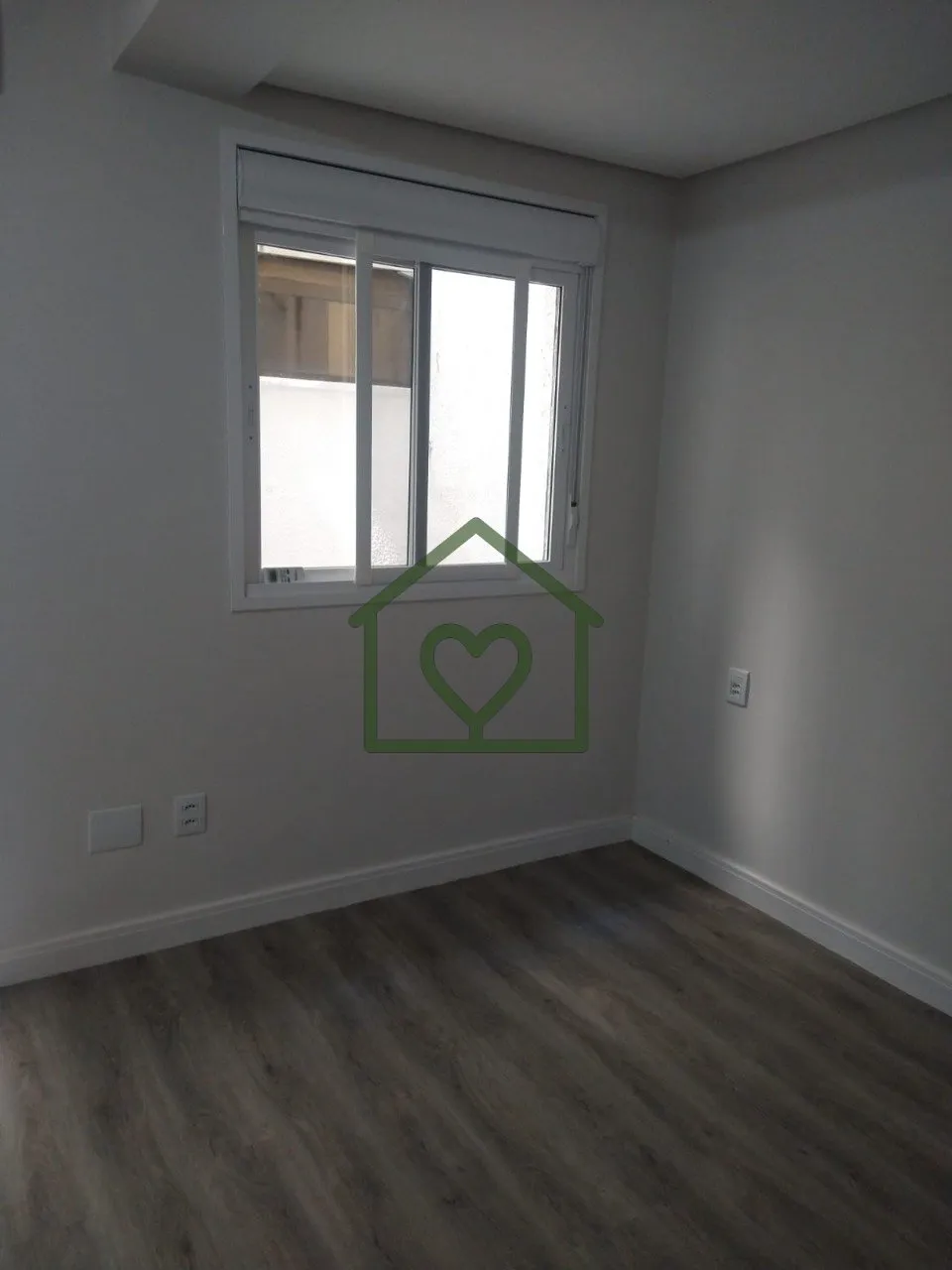 Imagem Lindo loft com pátio aberto, totalmente reformado e com ótima área externa. O imóvel conta com s...