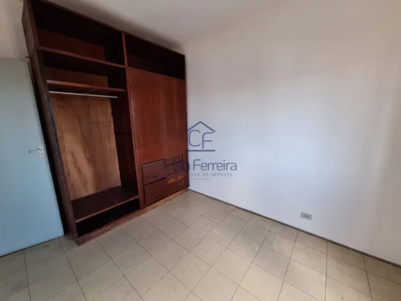 Imagem Apartamento 3 dormitórios em excelente localização no Centro de Caraguatatuba