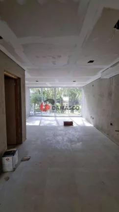 Imagem Prédio comercial para locação, Santa Paula, São Caetano do Sul, SP
