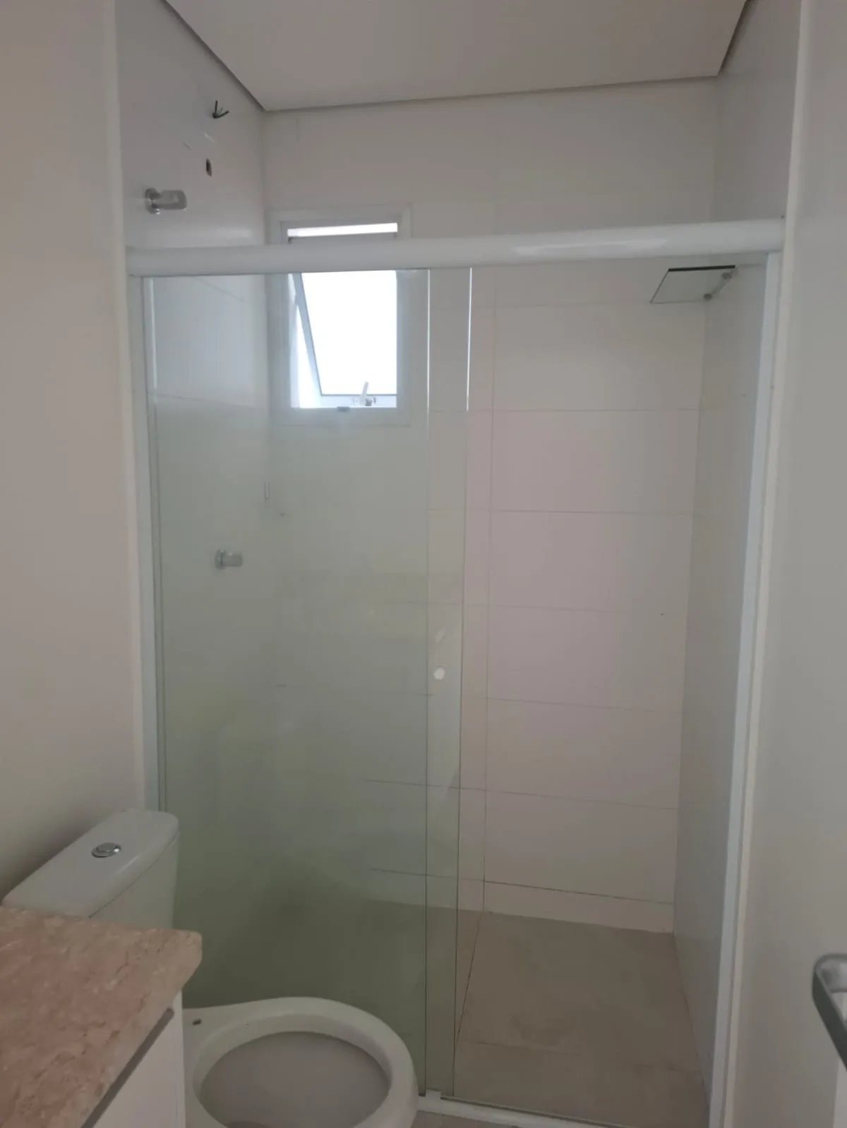 Imagem APARTAMENTO RESIDENCIAL em Sorocaba - SP, Parque Campolim