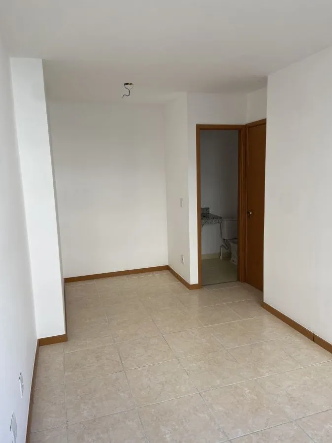 Imagem Apartamento a Venda no bairro Taquara - Rio de Janeiro, RJ