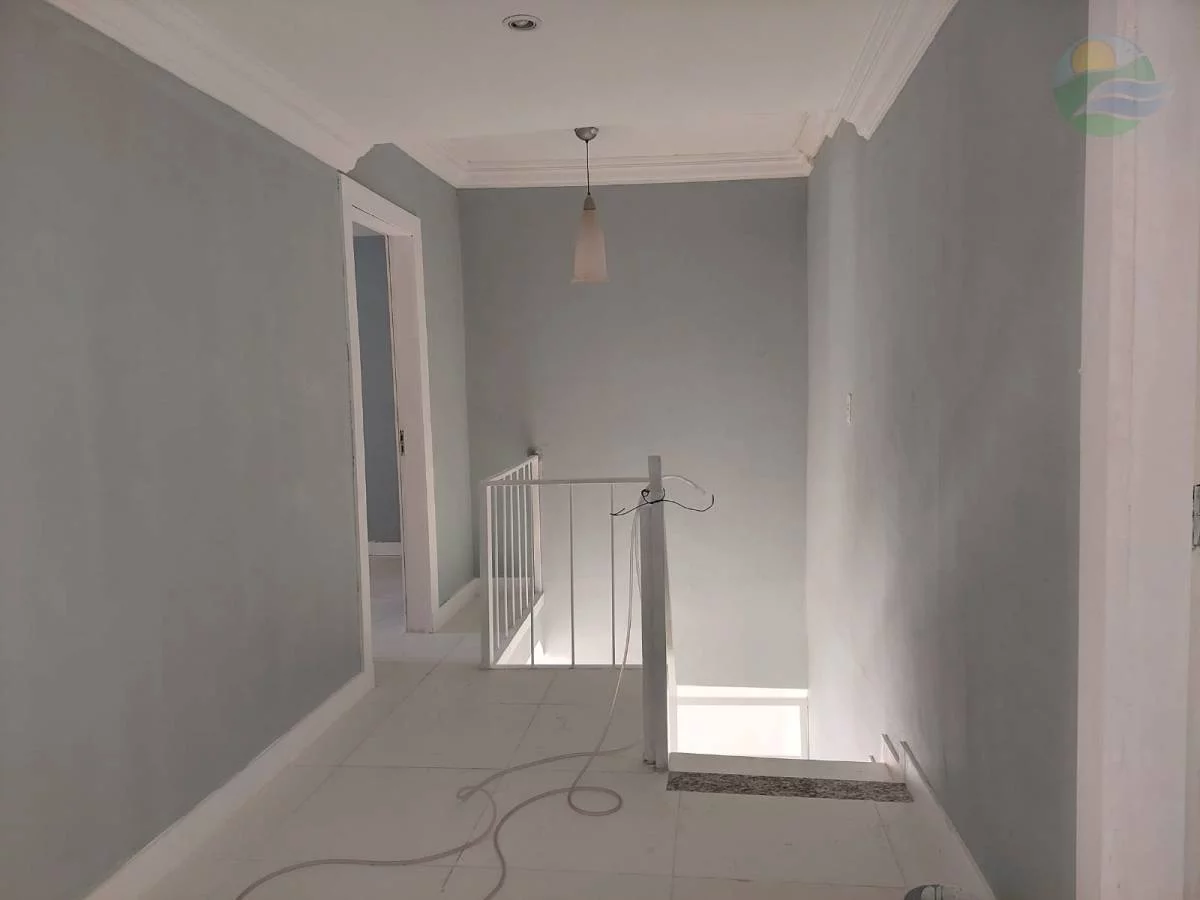 Imagem Casa 5 quartos, piscina, à venda, em Setúbal, Boa Viagem, Recife.