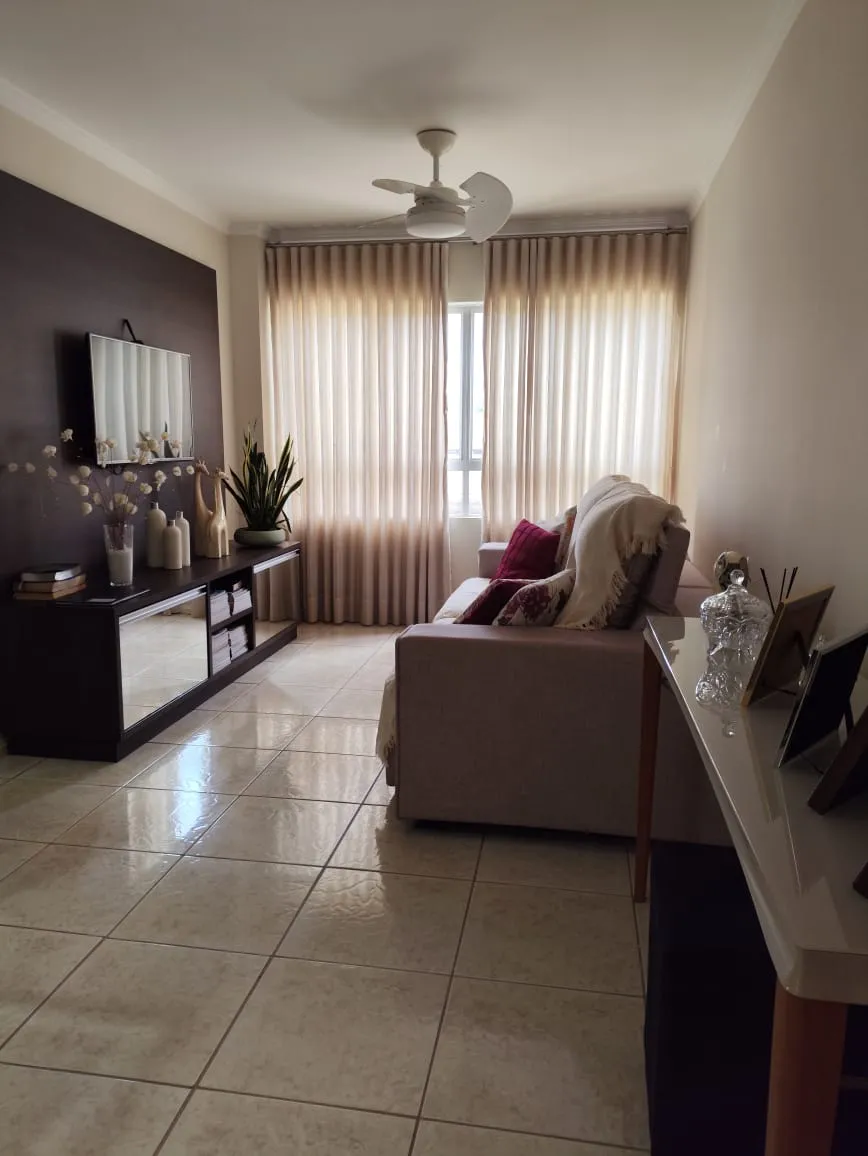 Imagem Apartamento 97m Umuarama-PR 413
