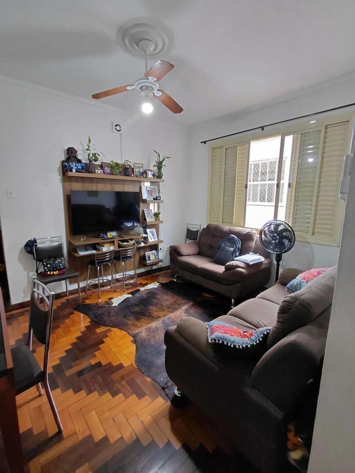 Imagem Apartamento em Azenha