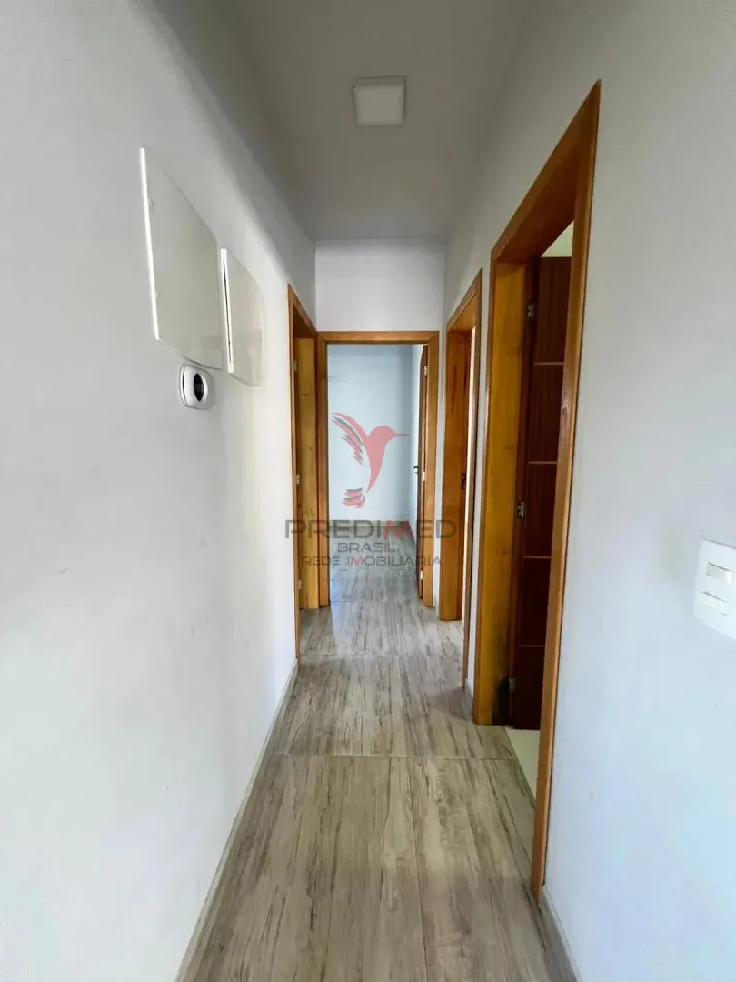 Imagem CASA ALTO PADRÃO EM ITAJUBÁ Á 800 METROS DO MAR