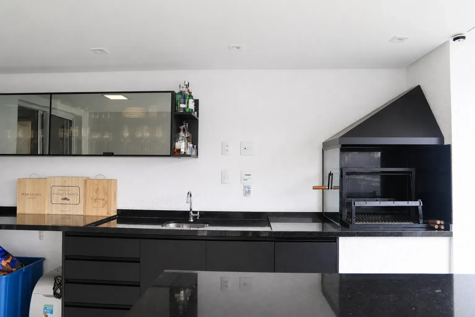 Imagem Apartamento com 3 Quartos à Venda, 200 metros em Vila Clementino - São Paulo